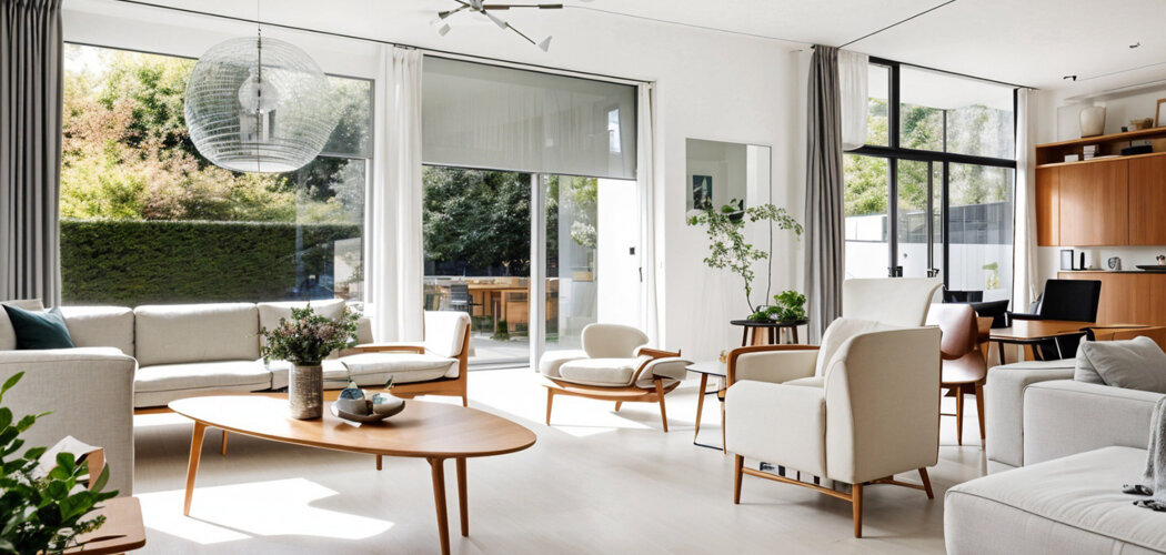 Programme immobilier neuf LUMEN - Saint-Julien-en-Genevois à proximité de la frontière suisse (74160) - Référence : 16229