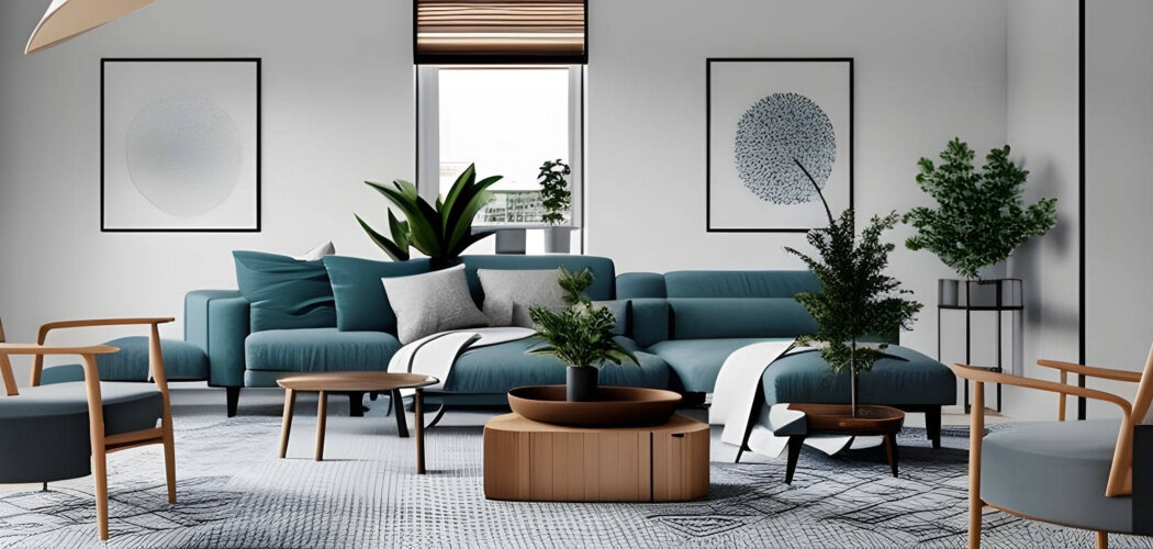 Programme immobilier neuf PALM SQUARE - Saint-Laurent-du-Var : appartements neufs du studio au 4 pièces au cœur du nouveau centre-ville (06700) - Référence : 14367