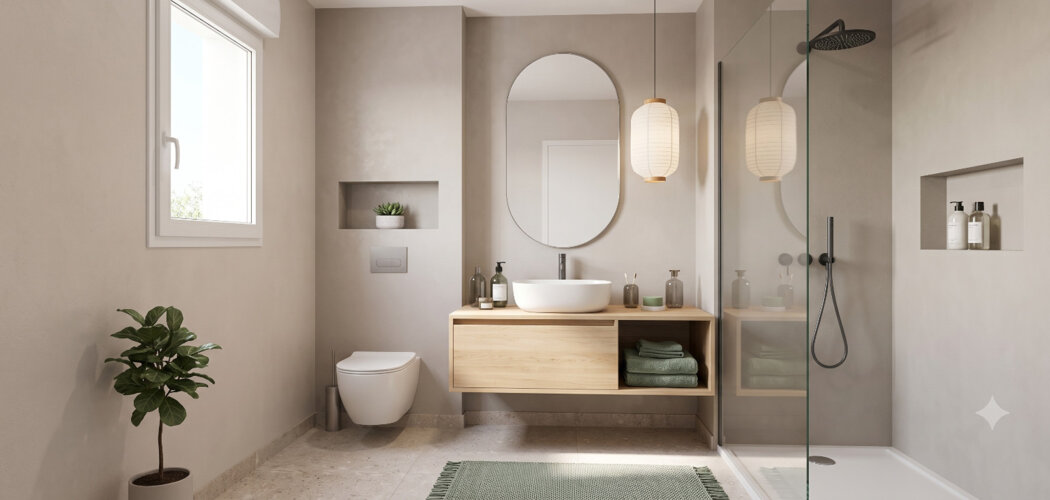 Programme immobilier neuf PALM SQUARE - Saint-Laurent-du-Var : appartements neufs du studio au 4 pièces au cœur du nouveau centre-ville (06700) - Référence : 14367