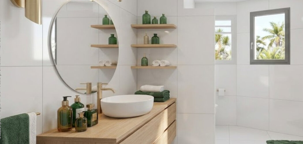 Programme immobilier neuf Le Bonaparte - Saint-Leu : appartements neufs du 2 au 4 pièces en hyper centre proche des plages (97436) - Référence : 12015