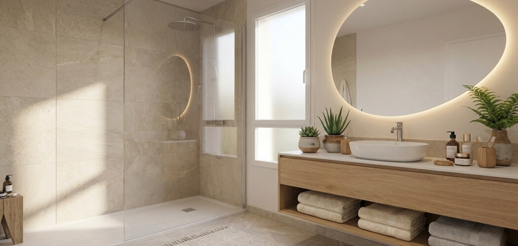 Programme immobilier neuf Aura Parc - Saint-Leu-la-Forêt, appartements du studio au 5 pièces près de Paris (95320) - Référence : 17650