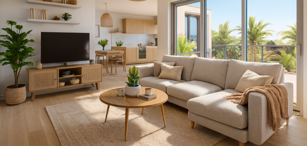 Programme immobilier neuf VILLA PAILLE-EN-QUEUE - Saint-Leu maisons neuves proche du front de mer (97436) - Référence : 13744