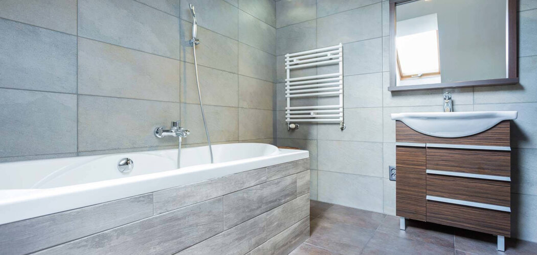 Programme immobilier neuf EUREKA - Saint-Louis : Appartements T2–T5 avec terrasses, jardins partagés et plancher chauffant proche du parc Volger (68300) - Référence : 14199