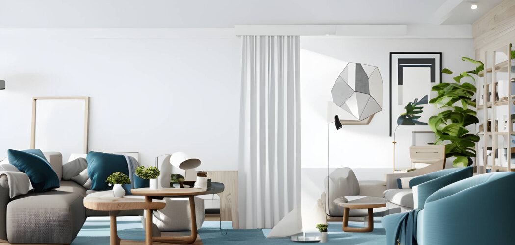 Programme immobilier neuf PORT VAUBAN - Saint-Malo : Appartements studio–T5 avec terrasses, kitchenettes et volets roulants proche de la gare et des plages (35400) - Référence : 14374