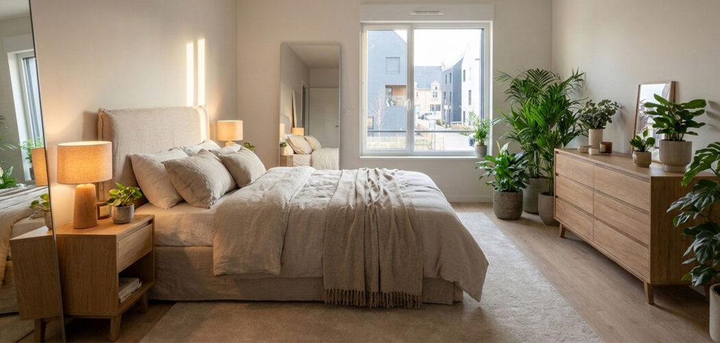 Programme immobilier neuf MAJOR – Les Officiers - Saint-Malo logements 3 pièces au cœur de l'écoquartier Lorette (35400) - Référence : 17562
