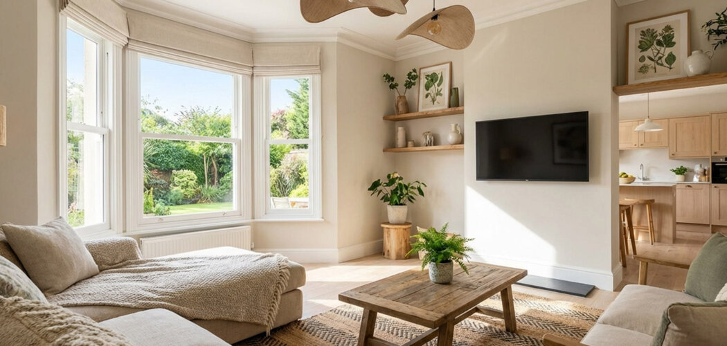 Programme immobilier neuf TY LODGE - Maison - Saint-Malo maison individuelle dans le quartier Petit Paramé (35400) - Référence : 15223