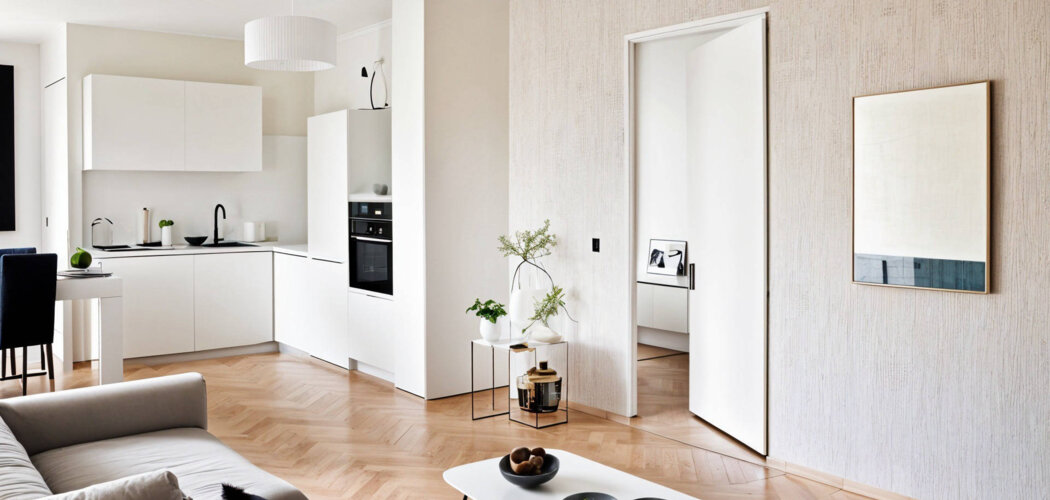 Programme immobilier neuf La Closerie - Saint-Maur-des-Fossés à 300 m du RER A et de la mairie (94100) - Référence : 11901