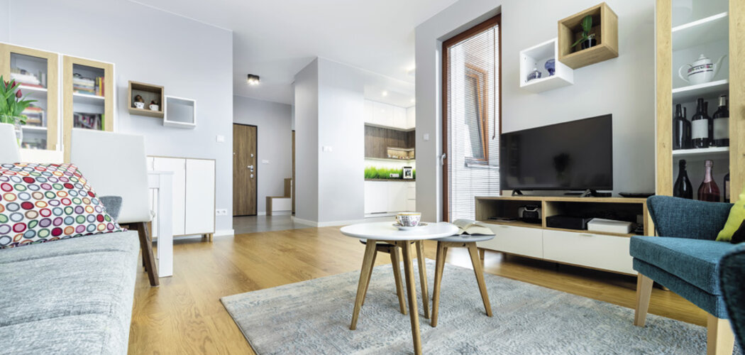 Programme immobilier neuf Villa Isabelle (94) - Saint-Maur-des-Fossés à proximité gare RER A (94100) - Référence : 12510
