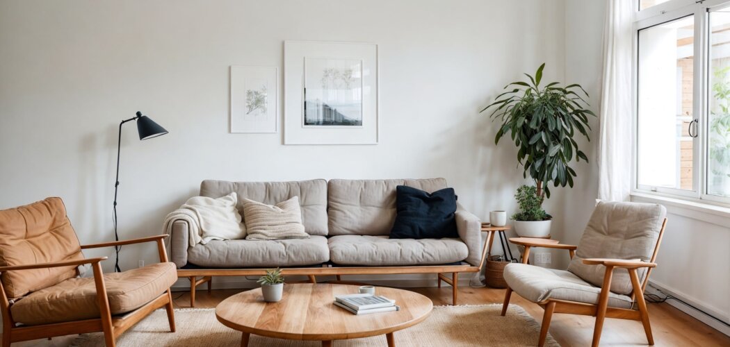 Programme immobilier neuf Les Rynol’s - Saint-Maurice-de-Beynost près du parc de la Sathonette (01700) - Référence : 8939