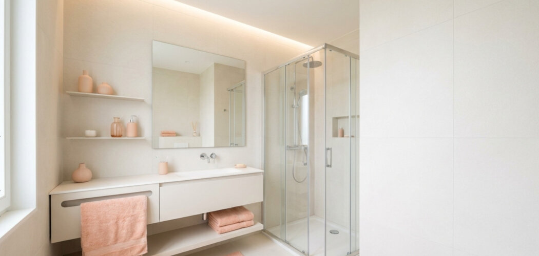 Programme immobilier neuf Abbey Road - Saint-Médard-en-Jalles : Appartements studio–T5 avec terrasses, parking souterrain et luminosité naturelle en plein centre-ville (33160) - Référence : 14323