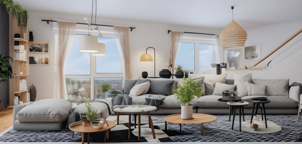 Programme immobilier neuf KALISTA - Saint-Médard-en-Jalles aux portes de  Bordeaux (33160) - Référence : 9248