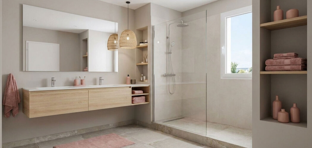 Programme immobilier neuf KALISTA - Saint-Médard-en-Jalles aux portes de  Bordeaux (33160) - Référence : 9248