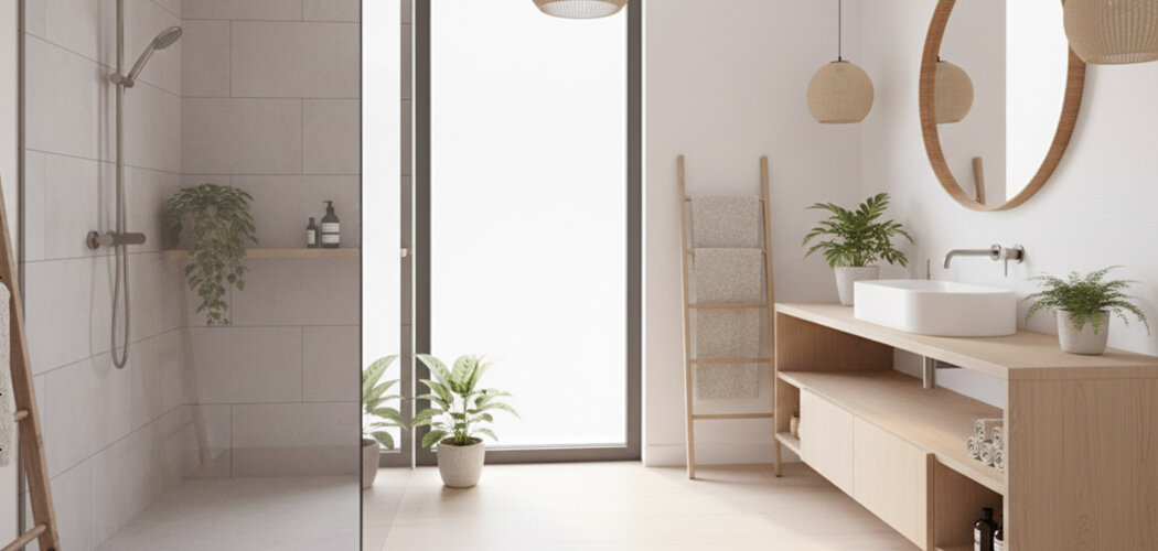 Programme immobilier neuf NAVALIA - Saint-Nazaire à vélo de la Grande Plage (44600) - Référence : 13747
