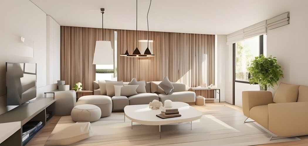 Programme immobilier neuf SERENITY -  Saint-Nazaire : appartements neufs du 2 au 3 pièces proche du centre-ville (44600) - Référence : 15177
