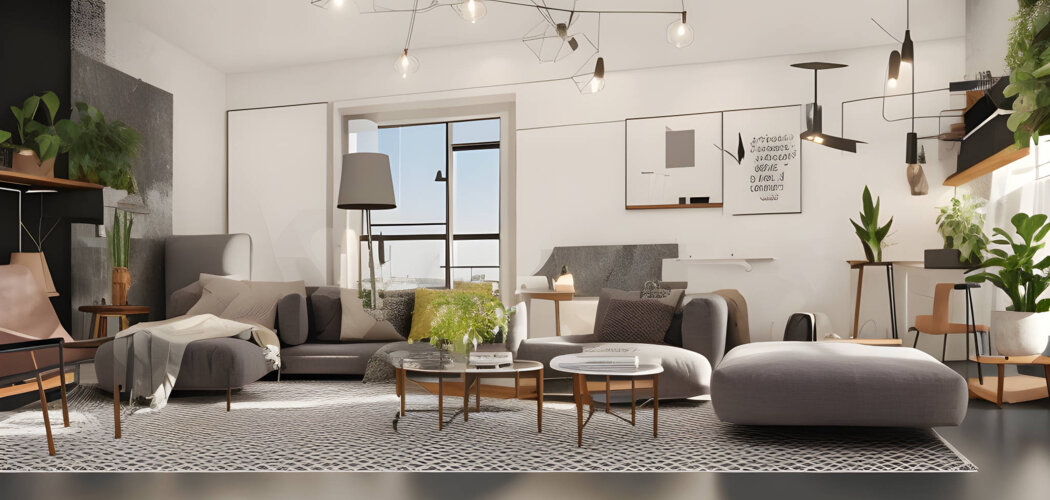 Programme immobilier neuf EBENE - Saint-Nazaire : appartements neufs du 2 au 4 pièces proche des commodités (44600) - Référence : 7816