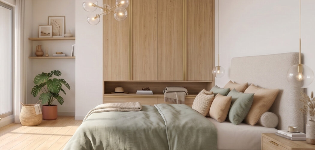 Programme immobilier neuf Etik - Saint-Nazaire : Appartements studio–T5 avec terrasses, volets roulants et parking sécurisé en plein centre-ville (44600) - Référence : 14480
