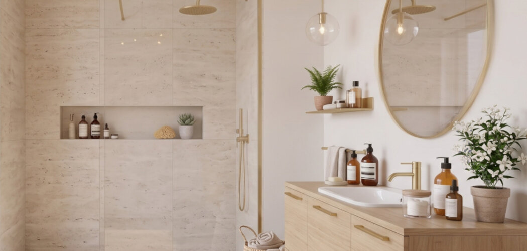 Programme immobilier neuf Etik - Saint-Nazaire : Appartements studio–T5 avec terrasses, volets roulants et parking sécurisé en plein centre-ville (44600) - Référence : 14480