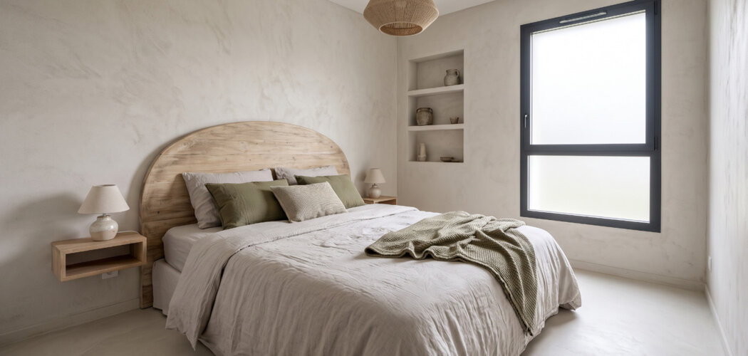 Programme immobilier neuf SCCV LE CLOS DE LA SEIGNEURIE - SAINT NAZAIRE - Saint-Nazaire : Appartements T2–T3 avec terrasses, parking privatif et proximité quartier Penhoet (44600) - Référence : 14628