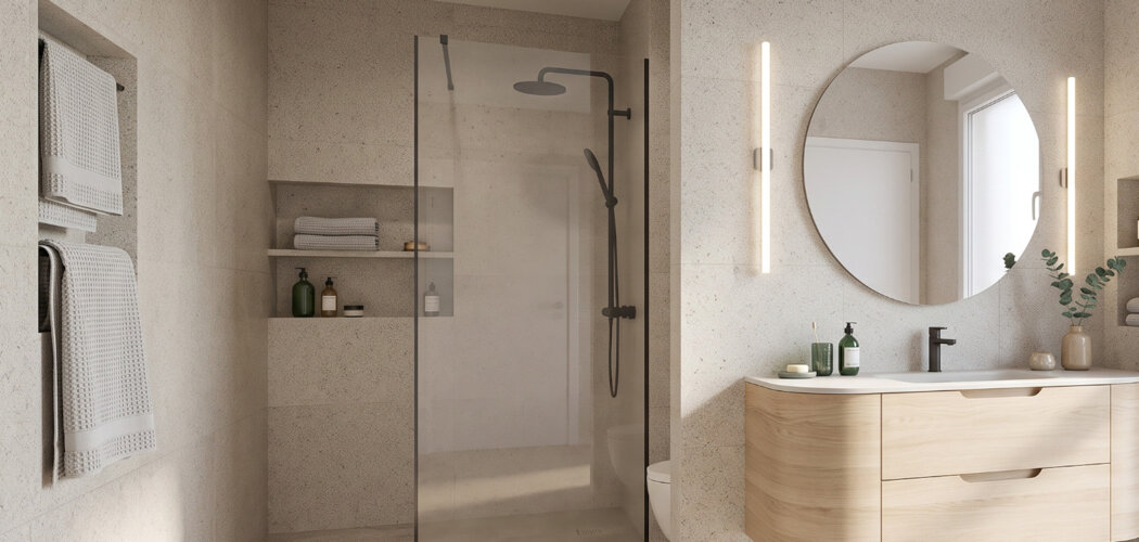 Programme immobilier neuf SCCV LE CLOS DE LA SEIGNEURIE - SAINT NAZAIRE - Saint-Nazaire : Appartements T2–T3 avec terrasses, parking privatif et proximité quartier Penhoet (44600) - Référence : 14628