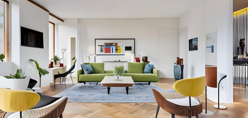 Programme immobilier neuf Le 1901 - Saint-Nizier-du-Moucherotte : 24 appartements neufs T2–T4 à 30 min de Grenoble centre (38250) - Référence : 15389