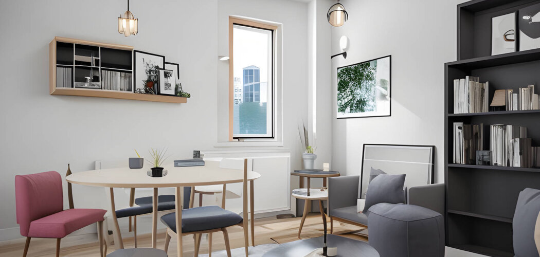 Programme immobilier neuf CONFIDENTIEL - Saint-Ouen : Appartements studio–T5 avec terrasses, parking sécurisé et proximité métros 13 et 14 (93400) - Référence : 14772