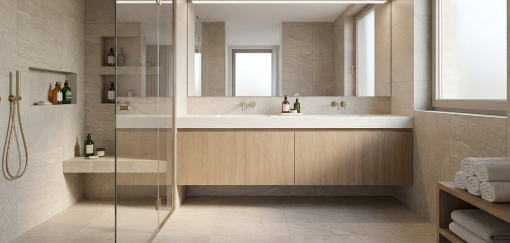 Programme immobilier neuf LES BATELIERS - Saint-Ouen-sur-Seine appartements neufs dans la ZAC des Docks (93400) - Référence : 18559