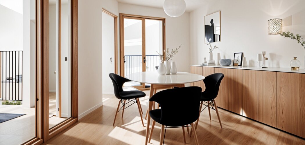 Programme immobilier neuf SO 2024 Saint-Ouen-sur-Seine - Saint-Ouen-sur-Seine village des Athlètes proche des métros 13 et 14 (93400) - Référence : 16461