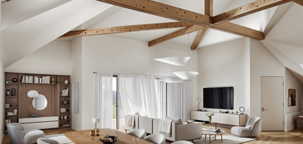 Programme immobilier neuf ONA'TISS - Saint-Palais en lisière de la Bidouze (64120) - Référence : 11819