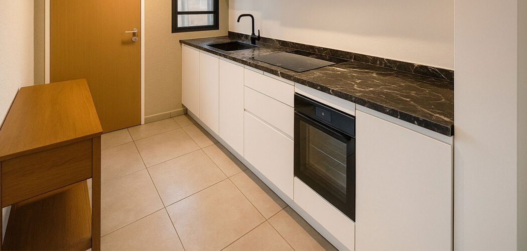 Programme immobilier neuf FLEURS DES SABLES - CONDITIONS SUSPENSIVE RECOURS - Saint-Paul La Saline-les-Bains proche lagon résidence avec varangue  Texte : (97460) - Référence : 17189