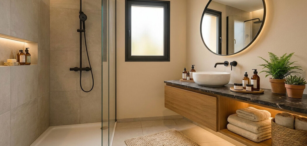 Programme immobilier neuf FLEURS DES SABLES - CONDITIONS SUSPENSIVE RECOURS - Saint-Paul La Saline-les-Bains proche lagon résidence avec varangue  Texte : (97460) - Référence : 17189