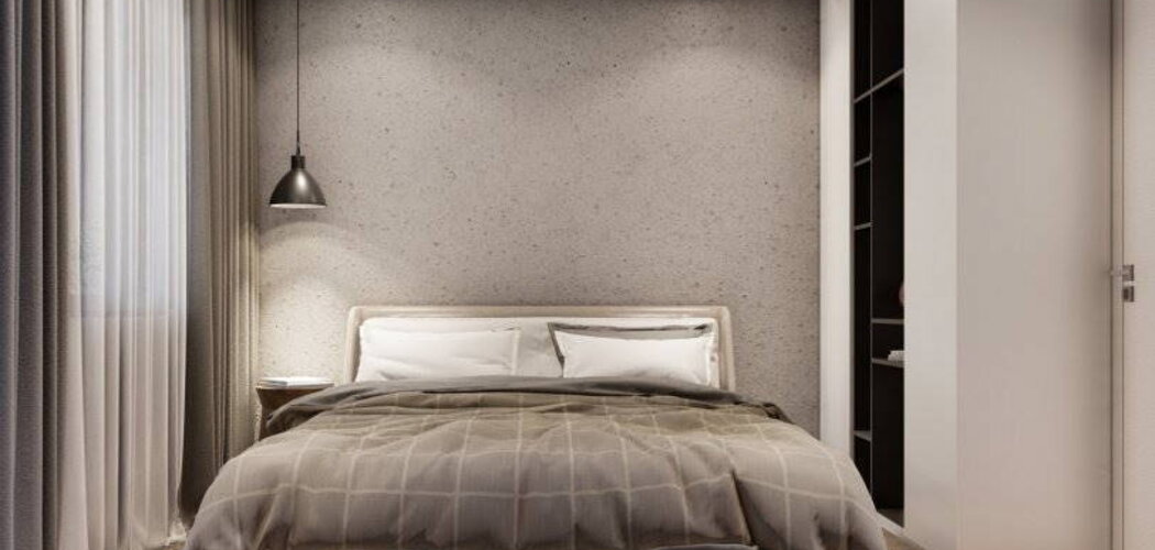 Programme immobilier neuf Résidence les lilas - Saint-Pierre : Appartements studio–T3 avec varangues, parking et RTAADOM proche du centre-ville (97410) - Référence : 11257