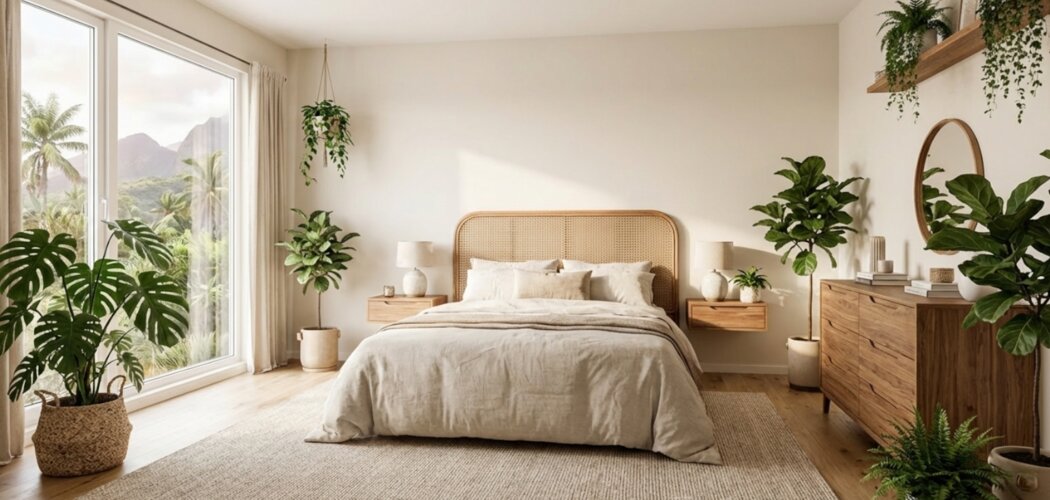 Programme immobilier neuf Le Rubis - Saint-Pierre : Appartements T2–T3 et maison T3 avec jardins, balancelles et parking au cœur du secteur Terre Sainte (97410) - Référence : 12094