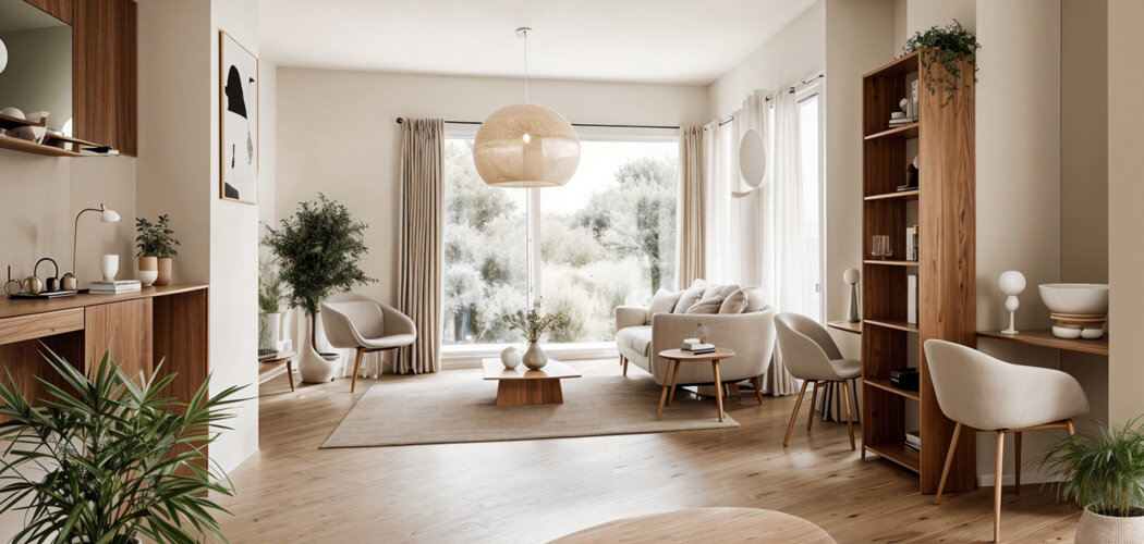 Programme immobilier neuf Le Rubis - Saint-Pierre : Appartements T2–T3 et maison T3 avec jardins, balancelles et parking au cœur du secteur Terre Sainte (97410) - Référence : 12094