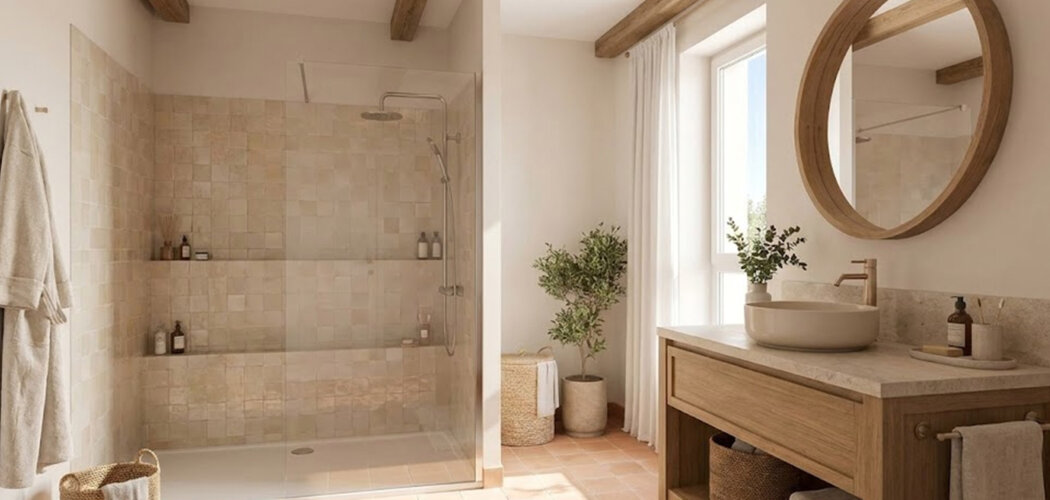 Programme immobilier neuf Les Jardins de Tudela - Saint-Pierre-du-Mont adresse pratique au cœur d’un parc paysager (40280) - Référence : 17230