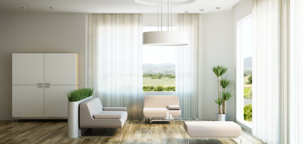 Programme immobilier neuf Terra Gaïa - Saint-Raphaël : appartements neufs du 2 au 5 pièces proche du centre-ville (83700) - Référence : 15131