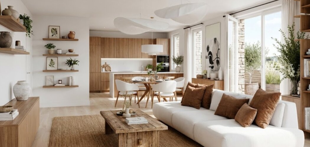 Programme immobilier neuf RESIDENCE LANCELOT - Saint-Renan à proximité de Brest (29290) - Référence : 13055