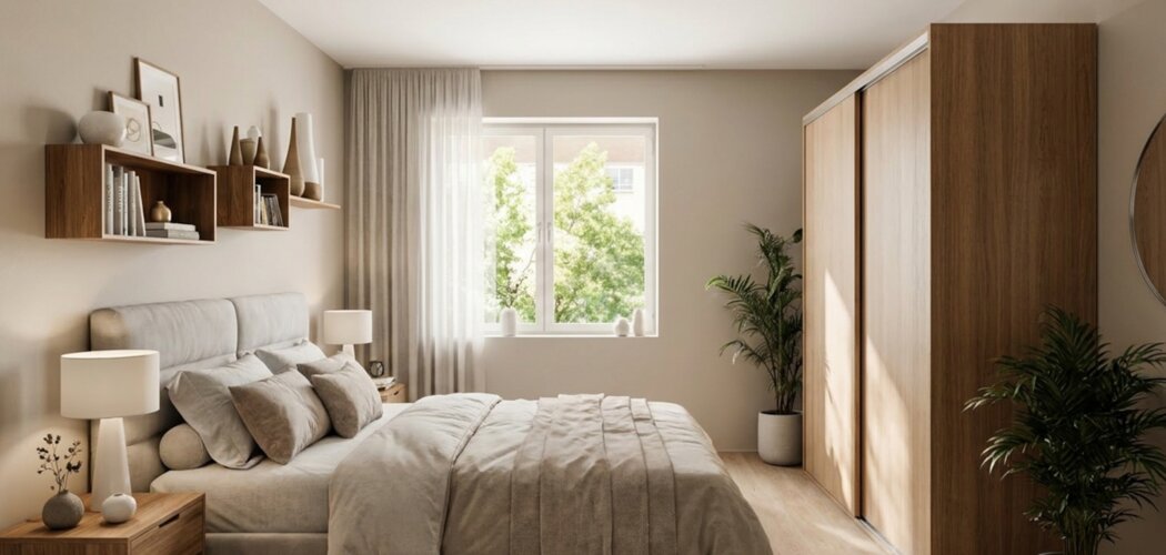 Programme immobilier neuf CARROUSEL - Saint-Renan proche du lac de Ty Colo (29290) - Référence : 12893