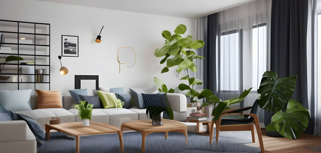 Programme immobilier neuf BRISE MARINE - Saint-Valery-en-Caux à deux pas de la plage (76460) - Référence : 11524