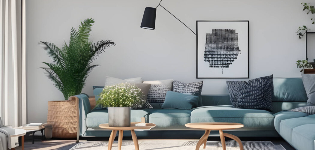 Programme immobilier neuf ARBORESCENCE - Direct Promoteur - Saint-Vincent-de-Tyrosse : appartements neufs proche du centre-ville (40230) - Référence : 15107