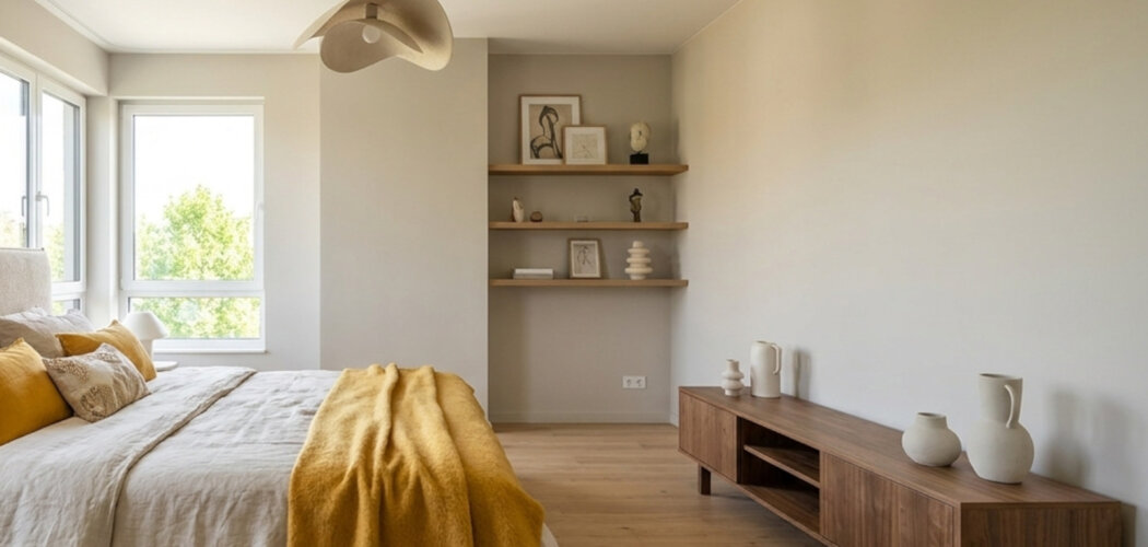 Programme immobilier neuf Le Clos des Peupliers - Saint-Witz : Appartements T2–T4 et maisons T5 avec terrasses, parking sécurisé et proximité quartier pavillonnaire (95470) - Référence : 14726