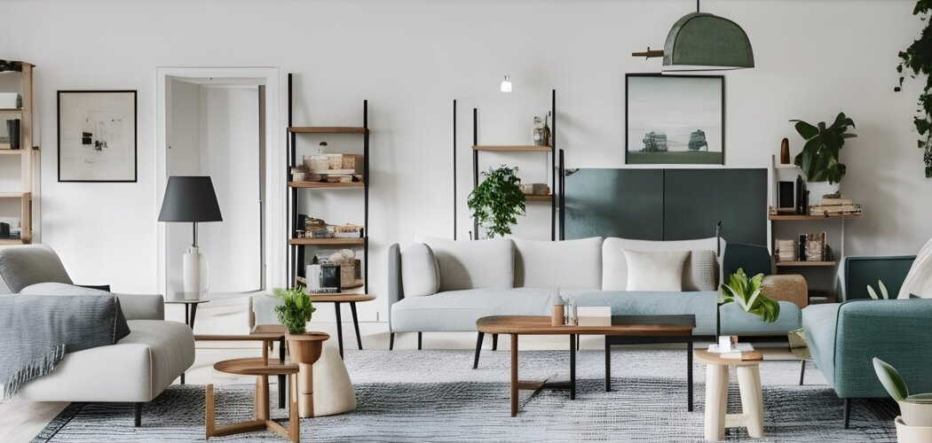 Programme immobilier neuf SNC SINGULIER - Sainte-Foy-lès-Lyon : appartements neufs du studio au T4 près de Lyon 5ème (69110) - Référence : 15706