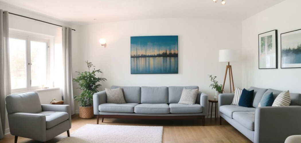 Programme immobilier neuf Le Victor Hugo - Sainte-Geneviève-des-Bois au coeur d’un secteur recherché (91700) - Référence : 12105