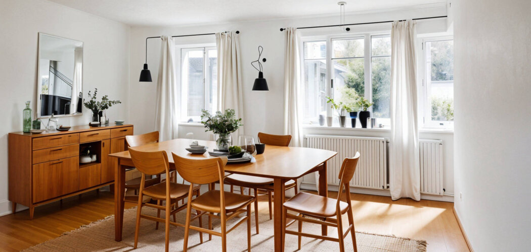 Programme immobilier neuf PHILEAS - Sainte-Luce-sur-Loire proche du cœur de ville (44980) - Référence : 15572