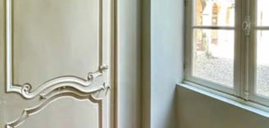 Programme immobilier neuf : 16, rue Saint-Michel - Saintes, résidence rénovée Malraux et proximité berges de Charente (17100) - Référence : 14544