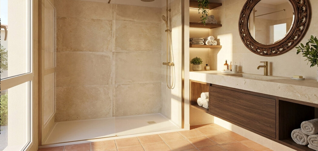 Programme immobilier neuf Lou Verdiero - Salon-de-Provence cadre provençal au calme avec jardins (13300) - Référence : 17473