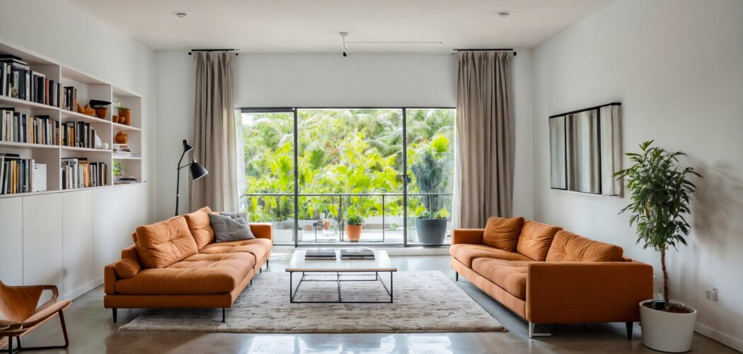 Programme immobilier neuf Saisons Bleues - Sanary-sur-Mer  proche centre ville (83110) - Référence : 16180