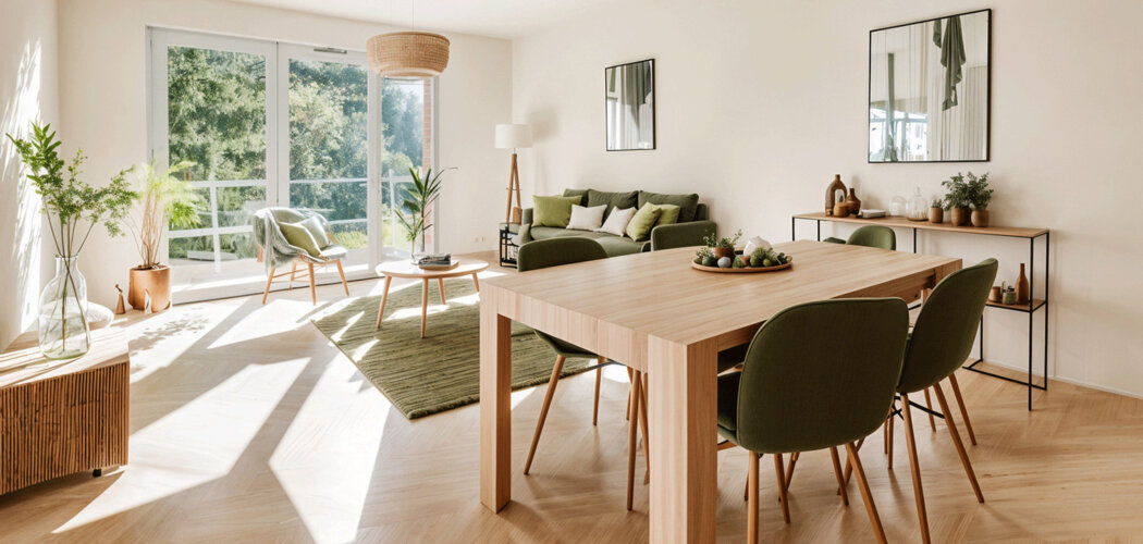 Programme immobilier neuf DOMAINE DE LA VALERIANE - Sanary-sur-Mer résidence à proximité des plages (83110) - Référence : 12964