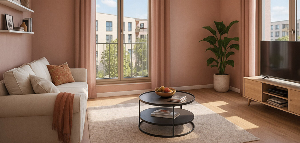 Programme immobilier neuf Echo - Sartrouville à quelques kilomètres de La Défense (78500) - Référence : 16347