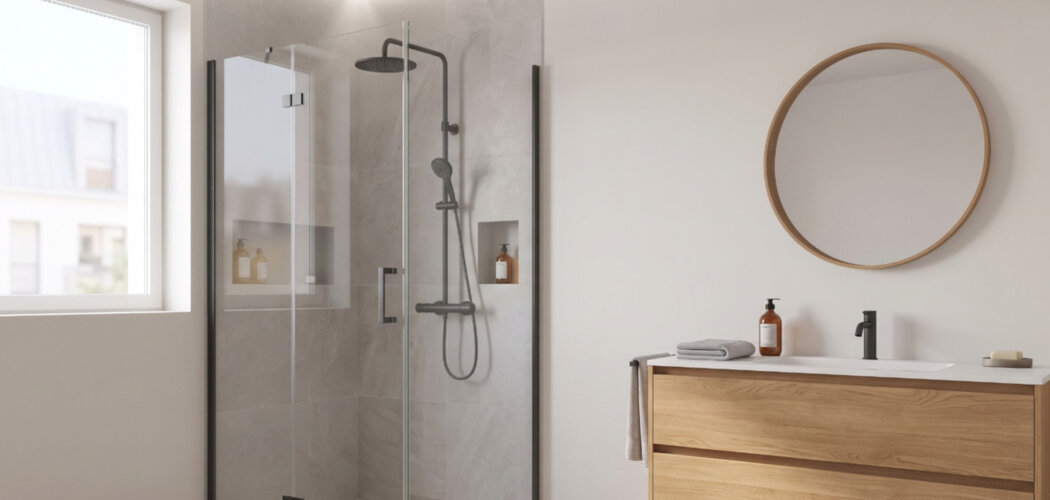 Programme immobilier neuf VOLTIGE - Sartrouville : Appartements studio–T4 avec terrasses, parking sécurisé et proximité commerces (78500) - Référence : 14646