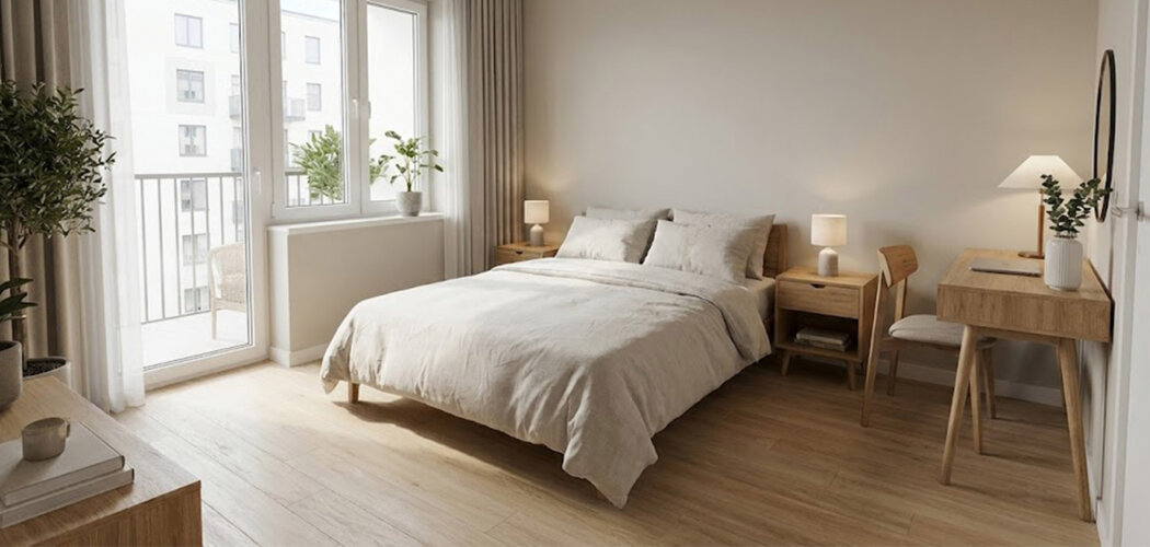 Programme immobilier neuf Carré des Arts - Sartrouville résidence contemporaine proche Paris (78500) - Référence : 17435